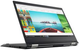 Lenovo ThinkPad 370 (2-In-1) Laptop 13.3"