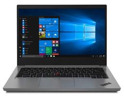 Refurbished Lenovo ThinkPad E14 Laptop 14" - Reebelo Australia