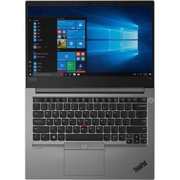 Refurbished Lenovo ThinkPad E14 Laptop 14" - Reebelo Australia
