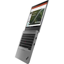 Refurbished Lenovo ThinkPad E14 Laptop 14" - Reebelo Australia
