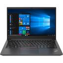 Lenovo ThinkPad E14 (Gen 2) Intel Laptop 14" Intel Core i5-1135G7 2.4GHz in Black in Good condition