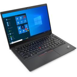 Lenovo ThinkPad E14 (Gen 2) Intel Laptop 14"