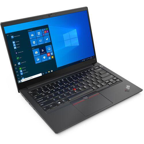 https://cdn.reebelo.com/pim/products/P-LENOVOTHINKPADE14GEN2INTELLAPTOP14INCH/BLA-image-1.jpg