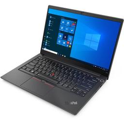 Lenovo ThinkPad E14 (Gen 2) Intel Laptop 14"