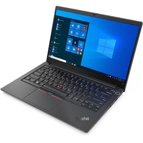 https://cdn.reebelo.com/pim/products/P-LENOVOTHINKPADE14GEN2INTELLAPTOP14INCH/BLA-image-2.jpg