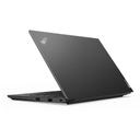 https://cdn.reebelo.com/pim/products/P-LENOVOTHINKPADE14GEN2INTELLAPTOP14INCH/BLA-image-3.jpg
