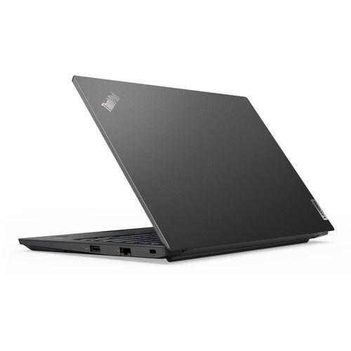 https://cdn.reebelo.com/pim/products/P-LENOVOTHINKPADE14GEN2INTELLAPTOP14INCH/BLA-image-3.jpg