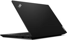 Lenovo ThinkPad E14 (Gen 3) AMD Laptop 14"