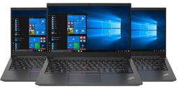 Lenovo ThinkPad E14 (Gen 3) AMD Laptop 14"