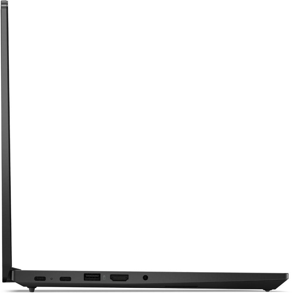 Refurbished Lenovo ThinkPad E14 Gen 6 (AMD) Laptop 14" - Reebelo Australia