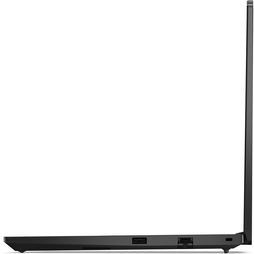 Refurbished Lenovo ThinkPad E14 Gen 6 (AMD) Laptop 14" - Reebelo Australia