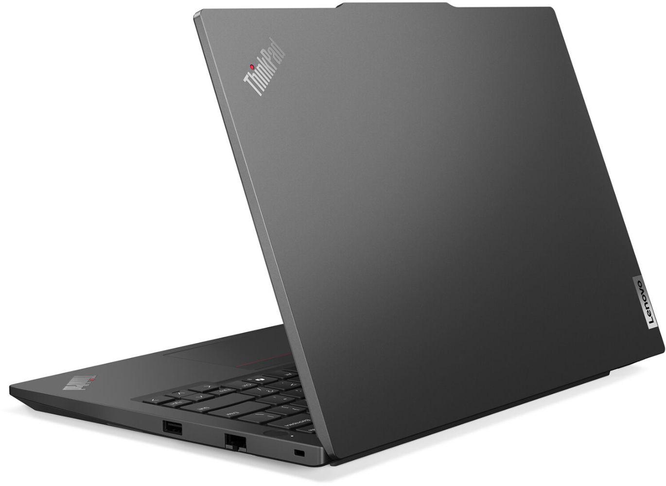 Refurbished Lenovo ThinkPad E14 Gen 6 (AMD) Laptop 14" - Reebelo Australia