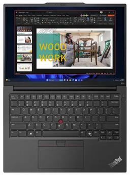 Lenovo ThinkPad E14 Gen 6 Laptop 14"