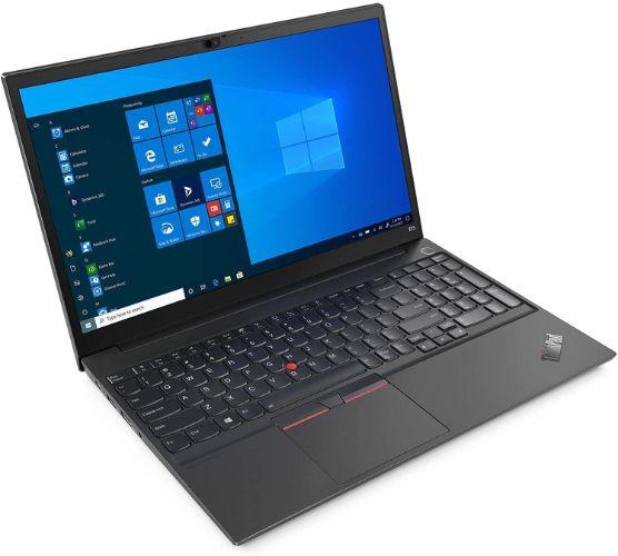 https://cdn.reebelo.com/pim/products/P-LENOVOTHINKPADE15GEN2LAPTOP156INCH/BLA-image-1.jpg