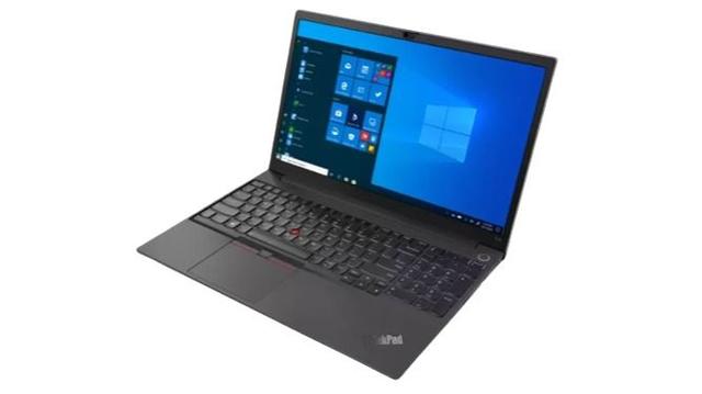 https://cdn.reebelo.com/pim/products/P-LENOVOTHINKPADE15GEN2LAPTOP156INCH/BLA-image-2.jpg