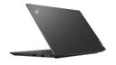 https://cdn.reebelo.com/pim/products/P-LENOVOTHINKPADE15GEN2LAPTOP156INCH/BLA-image-3.jpg