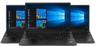 Lenovo ThinkPad E15 Laptop 15.6"