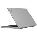 https://cdn.reebelo.com/pim/products/P-LENOVOTHINKPADE15LAPTOP156INCH/SIL-image-3.jpg