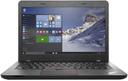 Lenovo ThinkPad E460 Laptop 14" Intel Core i5-6200U 2.3GHz in Black