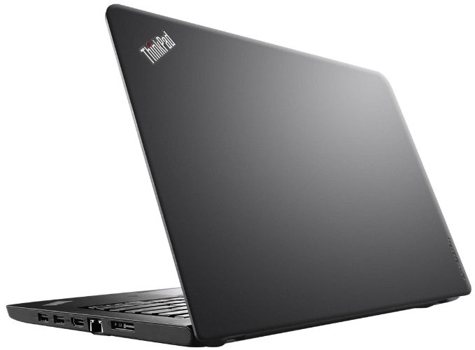 Lenovo ThinkPad E460 Laptop 14"