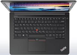 Lenovo ThinkPad E470 Laptop 14"