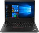 Lenovo ThinkPad E480 Laptop 14" Intel Core i7-8550U 1.8GHz in Black