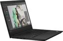 https://cdn.reebelo.com/pim/products/P-LENOVOTHINKPADE490LAPTOP14INCH/BLA-image-1.jpg