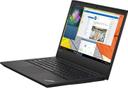 https://cdn.reebelo.com/pim/products/P-LENOVOTHINKPADE490LAPTOP14INCH/BLA-image-2.jpg