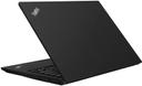 https://cdn.reebelo.com/pim/products/P-LENOVOTHINKPADE490LAPTOP14INCH/BLA-image-3.jpg