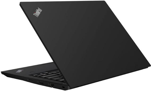 https://cdn.reebelo.com/pim/products/P-LENOVOTHINKPADE490LAPTOP14INCH/BLA-image-3.jpg