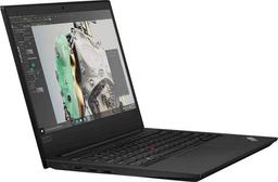 Lenovo ThinkPad E495 Laptop 14"