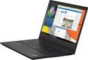 https://cdn.reebelo.com/pim/products/P-LENOVOTHINKPADE495/BLA-image-2.jpg
