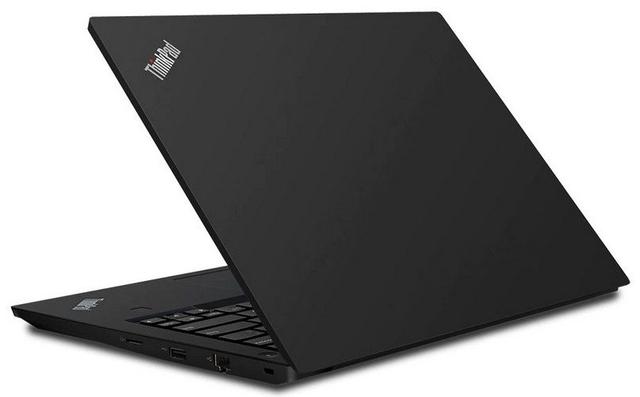 https://cdn.reebelo.com/pim/products/P-LENOVOTHINKPADE495/BLA-image-3.jpg
