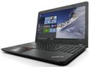 https://cdn.reebelo.com/pim/products/P-LENOVOTHINKPADE560FHDI76500U25GHZ/BLA-image-1.jpg