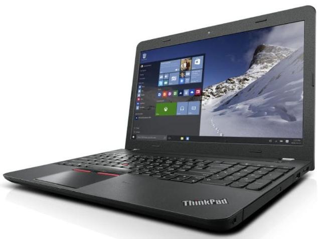 https://cdn.reebelo.com/pim/products/P-LENOVOTHINKPADE560FHDI76500U25GHZ/BLA-image-1.jpg