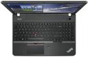 https://cdn.reebelo.com/pim/products/P-LENOVOTHINKPADE560FHDI76500U25GHZ/BLA-image-2.jpg