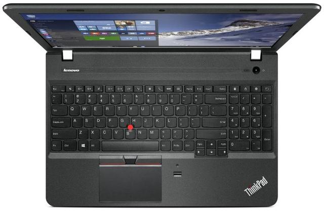 https://cdn.reebelo.com/pim/products/P-LENOVOTHINKPADE560FHDI76500U25GHZ/BLA-image-2.jpg
