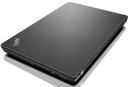 https://cdn.reebelo.com/pim/products/P-LENOVOTHINKPADE560FHDI76500U25GHZ/BLA-image-3.jpg