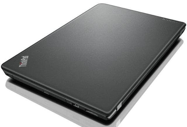 https://cdn.reebelo.com/pim/products/P-LENOVOTHINKPADE560FHDI76500U25GHZ/BLA-image-3.jpg