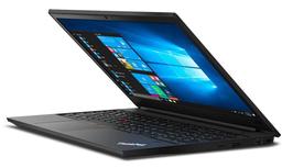 Lenovo ThinkPad E590 Laptop 15.6" - Black - Intel Core i5-8265U 1.6GHz - 8GB RAM - 256GB