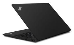 Lenovo ThinkPad E590 Laptop 15.6" - Black - Intel Core i5-8265U 1.6GHz - 8GB RAM - 256GB