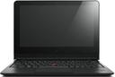 Lenovo ThinkPad Helix (Gen 1) Laptop 11.6" Intel Core i5-3427U 1.8GHz in Black