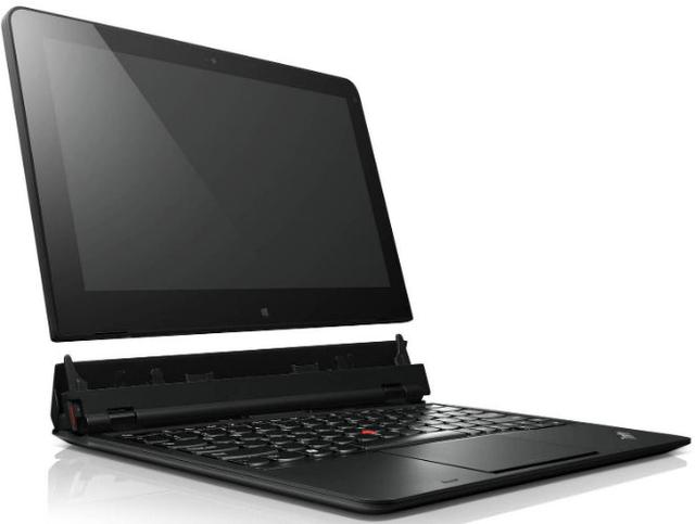 https://cdn.reebelo.com/pim/products/P-LENOVOTHINKPADHELIX116FHDI53427U18GHZ/BLA-image-1.jpg