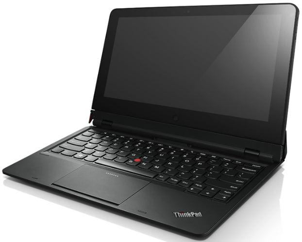 https://cdn.reebelo.com/pim/products/P-LENOVOTHINKPADHELIX116FHDI53427U18GHZ/BLA-image-2.jpg