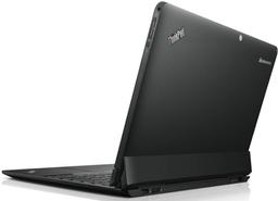Lenovo ThinkPad Helix (Gen 1) Laptop 11.6"