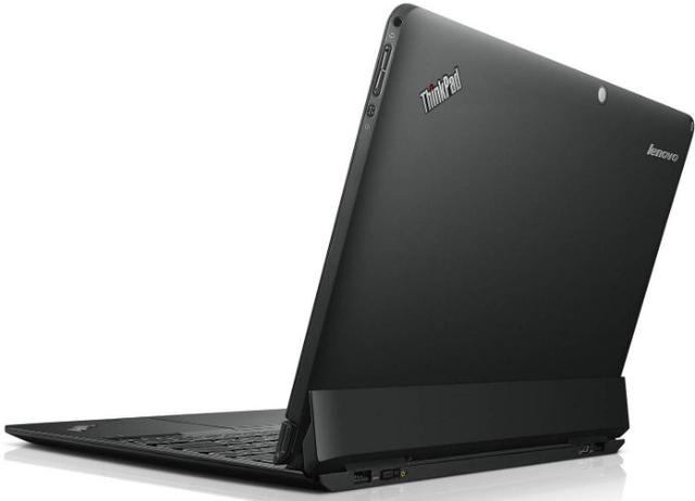 https://cdn.reebelo.com/pim/products/P-LENOVOTHINKPADHELIX116FHDI53427U18GHZ/BLA-image-3.jpg