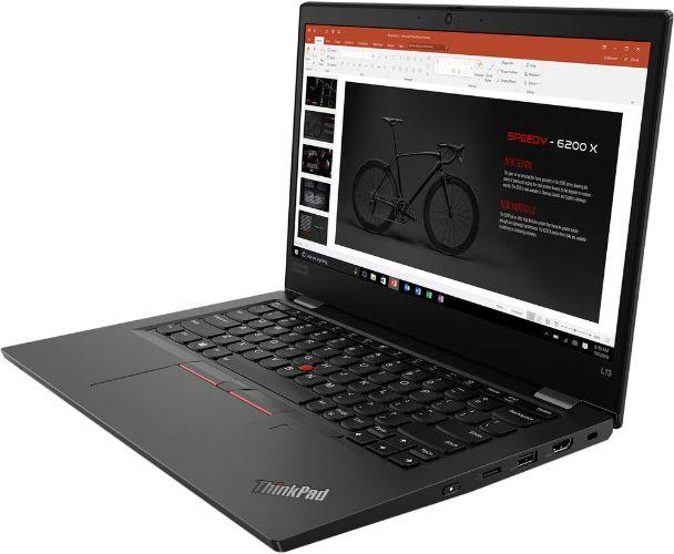 https://cdn.reebelo.com/pim/products/P-LENOVOTHINKPADL13GEN2INTELLAPTOP133INCH/BLA-image-3.jpg