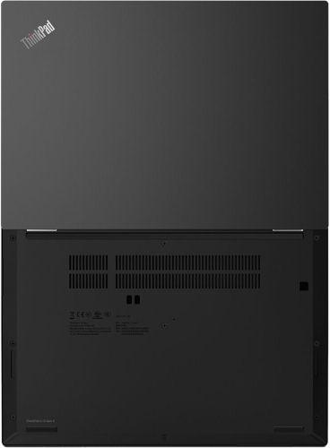 Lenovo ThinkPad L13 (Gen 2) Intel Laptop 13.3" - Black - Intel Core i5-1135G7 2.4GHz - 8GB RAM - 256GB