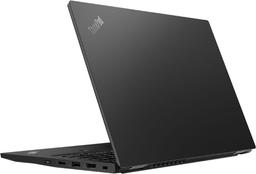 Lenovo ThinkPad L13 (Gen 2) Intel Laptop 13.3" - Black - Intel Core i5-1135G7 2.4GHz - 8GB RAM - 256GB