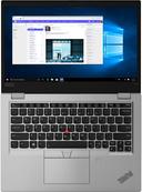 https://cdn.reebelo.com/pim/products/P-LENOVOTHINKPADL13GEN2INTELLAPTOP133INCH/SIL-image-1.jpg